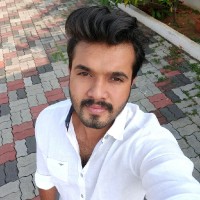 Deepak Unni