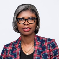 Abena Ntrakwah-Mensah
