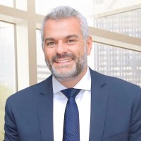 Rany SADER راني صادر