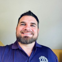 Shawn Fendone
