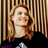 Dafne Schippers