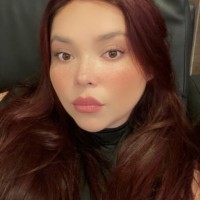 Maria Jose Rivera R