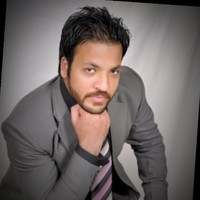 Khawaja Ali Hassan