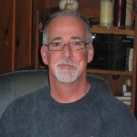 Michael Landauer