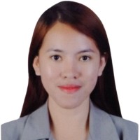 Rosemarie Adaya, Rph