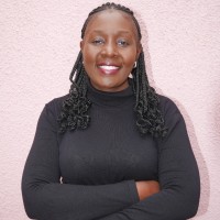 Cpa Linsey Ojwang
