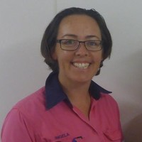 Angela Breen