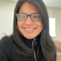 Marisol Olivera