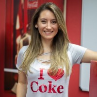 Paola Palacios Gutiérrez