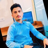 Vishal Singh