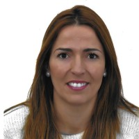 Desireé Diez García