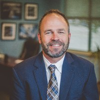 Troy Hewitt