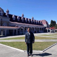 BISWAJIT GHOSAL