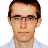 Marek Krupa
