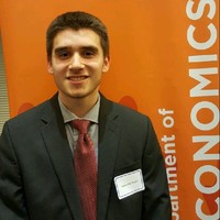 Alexander Rojas