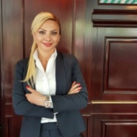 Ersah Aksa
