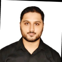 Muhammad Tahir Aftab Butt