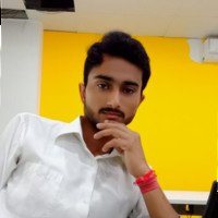 Ashutosh Jha