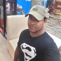 Shradha nand Singh
