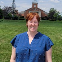 Elizabeth Walters