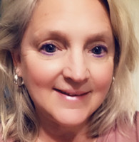 Lisa Beacom