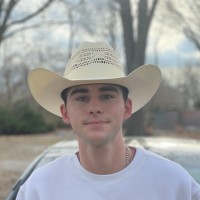 Jakson Sutherland
