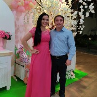 Abreu Almeida