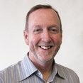Mick Hughes
