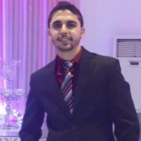 Ali H.