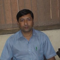 Ranjit Kumar Jha