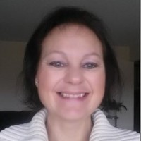 Sandra Prust