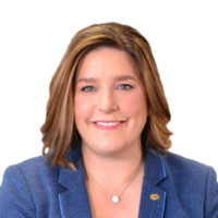 Lynne Monticello