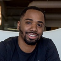 Javon Williams
