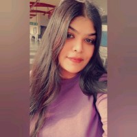 Jaspreet Kaur Bawa
