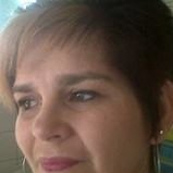 Denise Smith