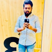 Akram S