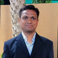 Niraj Makadia
