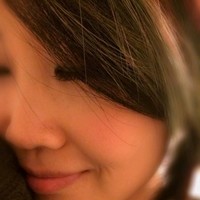 bourne liu