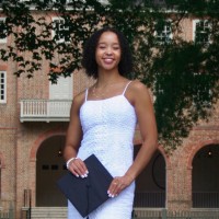 Amara Bland-Haynes