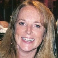 Karen Lynn