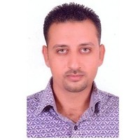 Ahmed Abd Elnaby Mahmoud