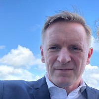 Christian Svankjaer
