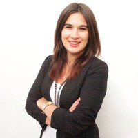Katia Lvin