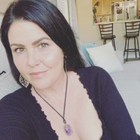 Michelle Mccarthy
