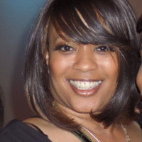 ROSALYN JACKSON
