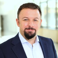 Łukasz Dorna