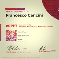 Francesco Cencini