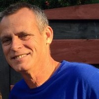 Harry Wolters