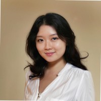 Dorinda M.