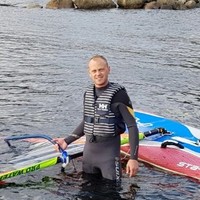 Ståle Tysseland